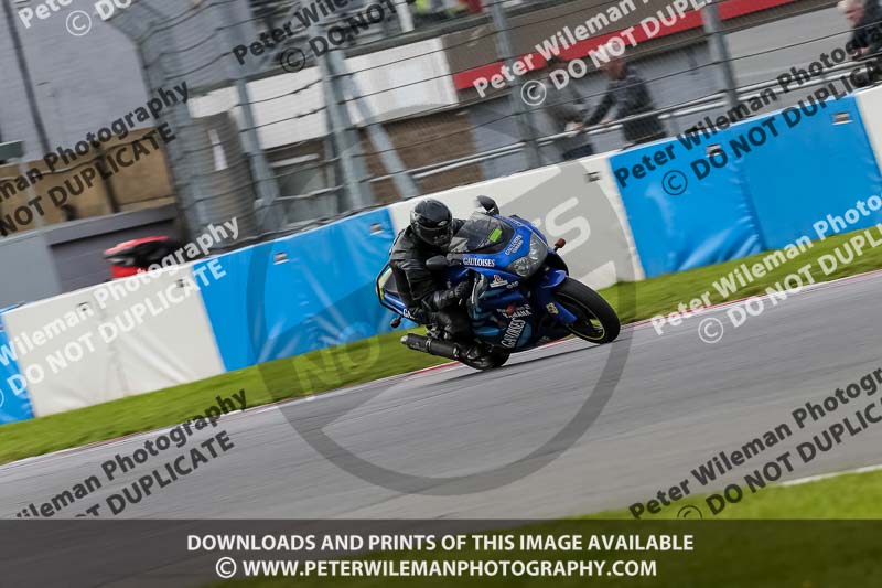 PJ Motorsport 2019;donington no limits trackday;donington park photographs;donington trackday photographs;no limits trackdays;peter wileman photography;trackday digital images;trackday photos